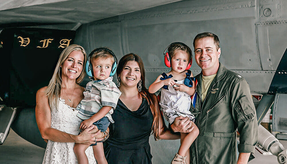 American Families for Cultural Exchange