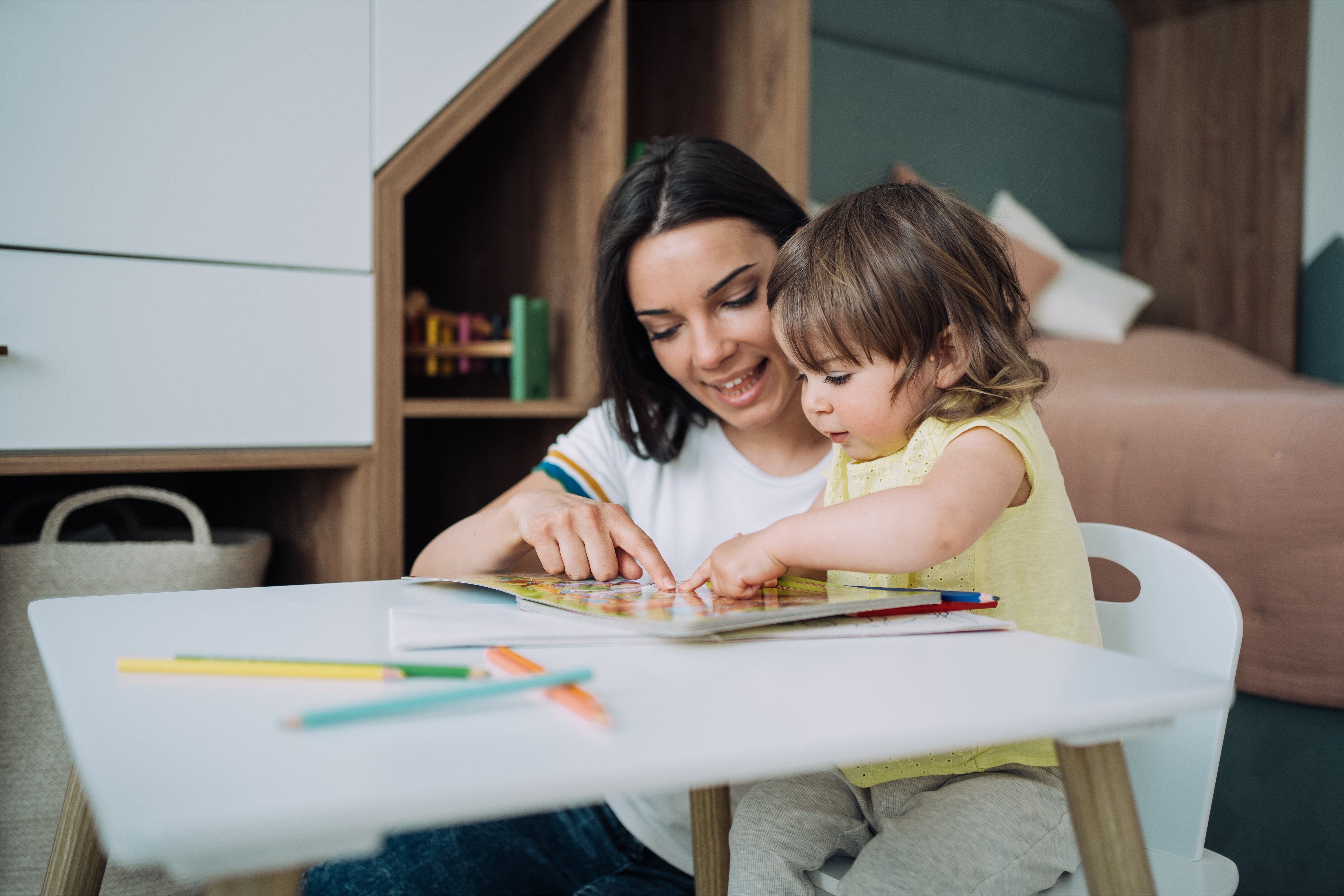 American Families for Cultural Exchange